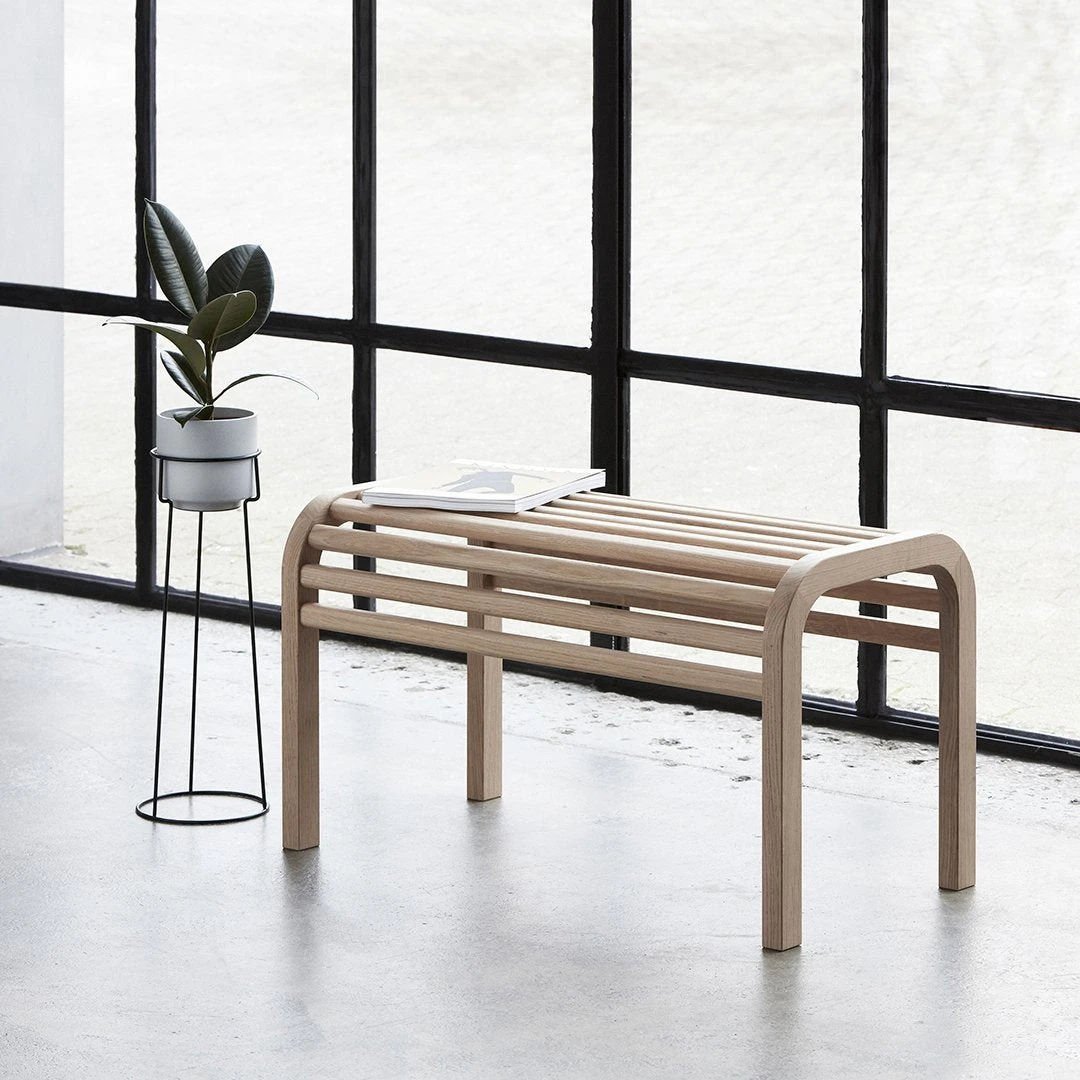 B1 Bench 4 B1 Bench - Image 2