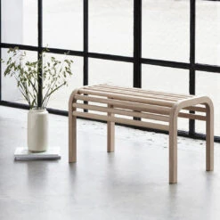 B1 Bench 7 B1 Bench -Danish Design Store B1 Bench 2