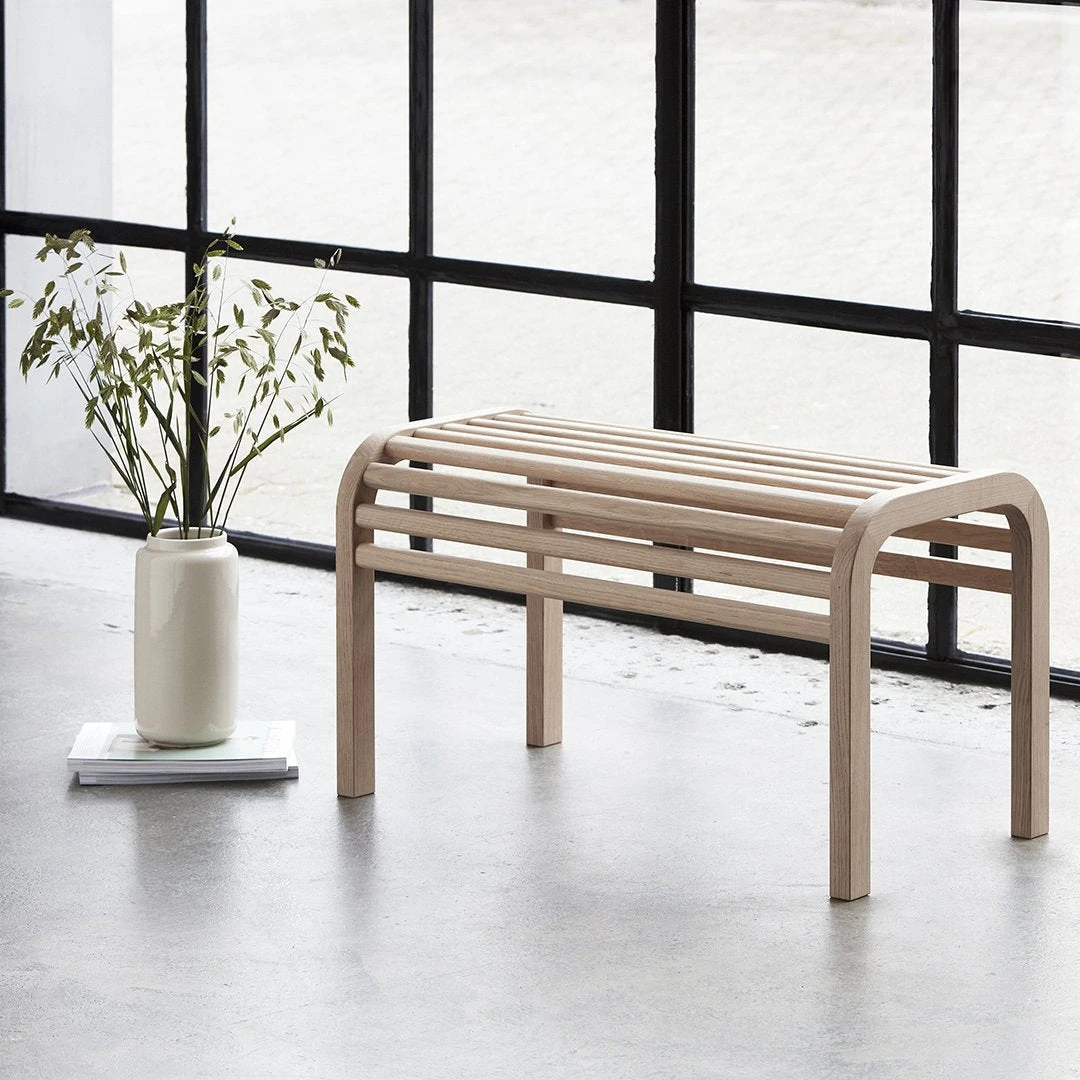 B1 Bench 5 B1 Bench - Image 3