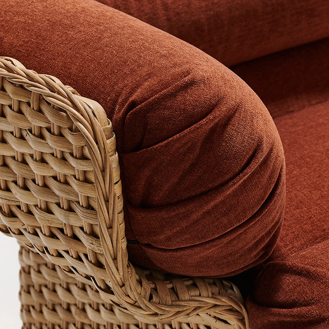 Gubi Basket Sofa 15 Gubi Basket Sofa - Image 13