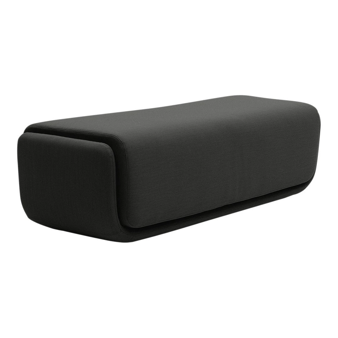 Softline Basket Pouf 14 Softline Basket Pouf - Image 12