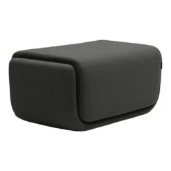 Softline Basket Pouf 31 Softline Basket Pouf -Danish Design Store BASKET AO