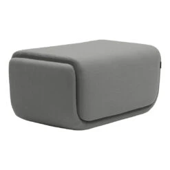 Softline Basket Pouf 30 Softline Basket Pouf -Danish Design Store BASKET AQ