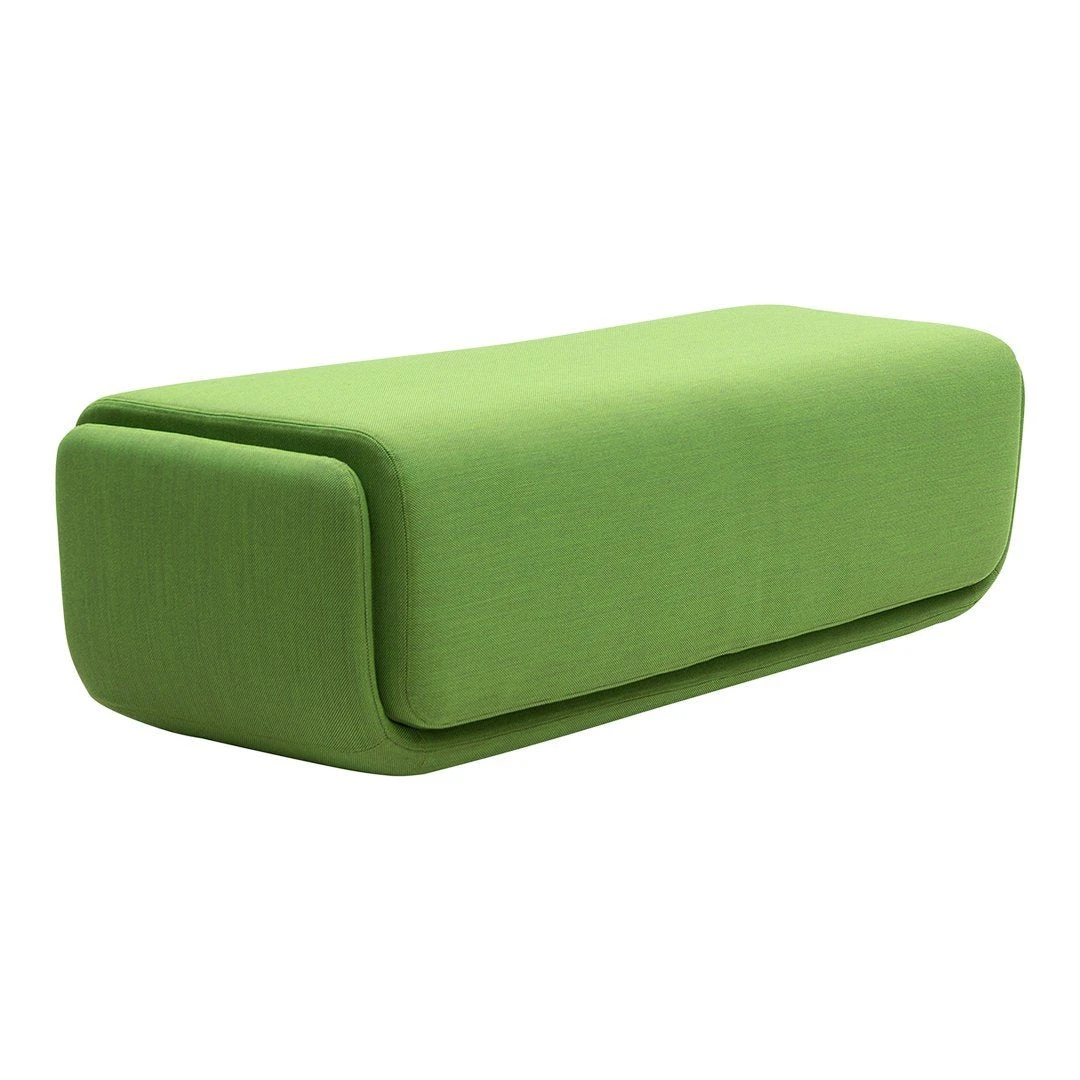 Softline Basket Pouf 10 Softline Basket Pouf - Image 8