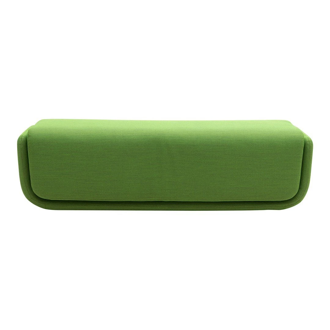 Softline Basket Pouf 9 Softline Basket Pouf - Image 7
