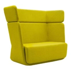 Softline Basket Sofa High 24 Softline Basket Sofa High -Danish Design Store BASKET CI