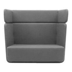 Softline Basket Sofa High 30 Softline Basket Sofa High -Danish Design Store BASKET CY