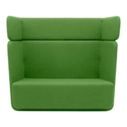 Softline Basket Sofa High 38 Softline Basket Sofa High -Danish Design Store BASKET DB