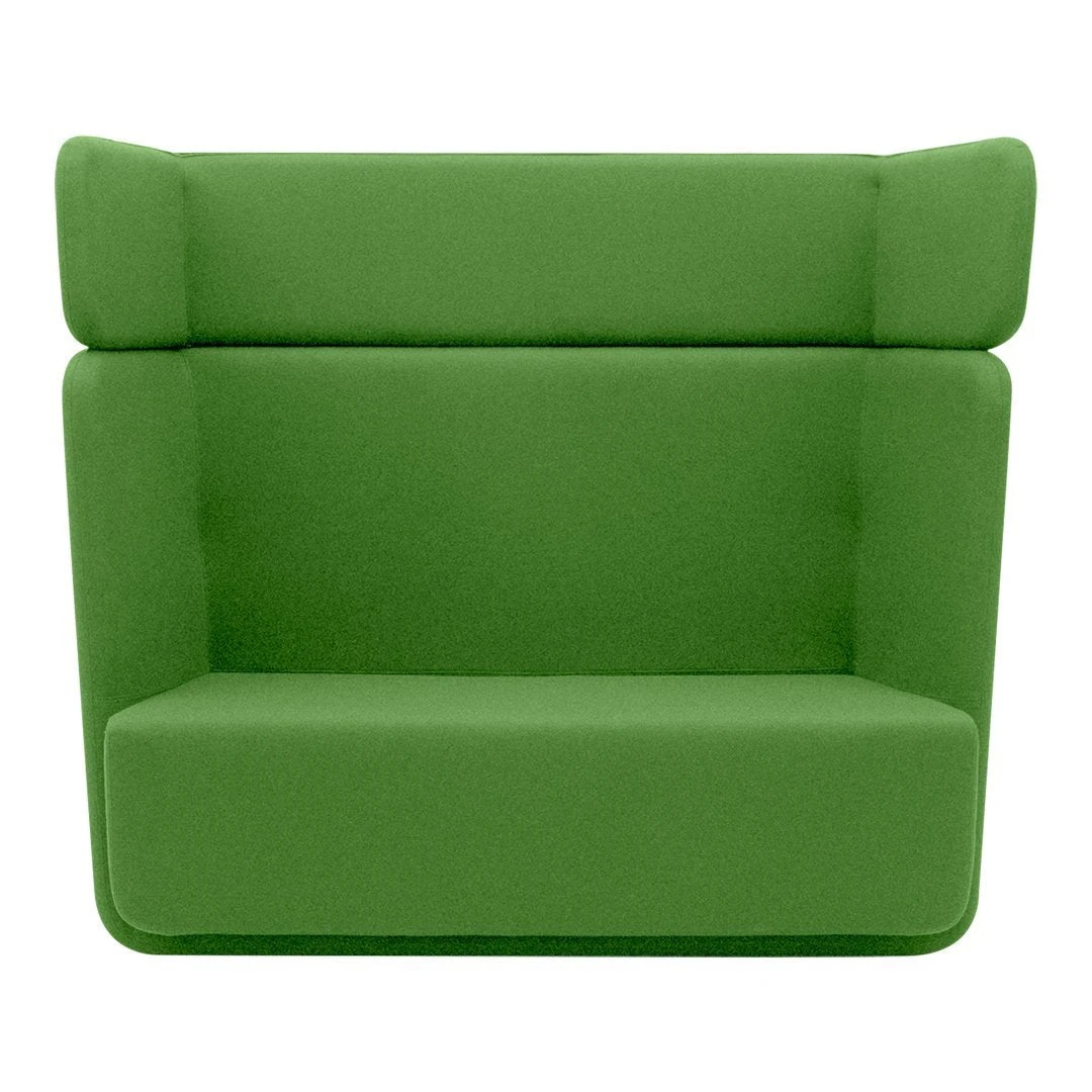 Softline Basket Sofa High 19 Softline Basket Sofa High - Image 17