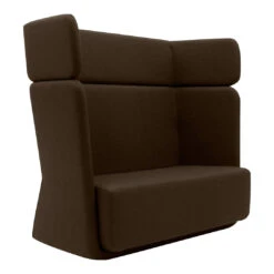 Softline Basket Sofa High 29 Softline Basket Sofa High -Danish Design Store BASKET DJ