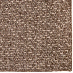 Belize Rug -Danish Design Store BELIZE CLOSEUP SMALL c4df101d 5c99 4180 bec7 ed3461c04d8c