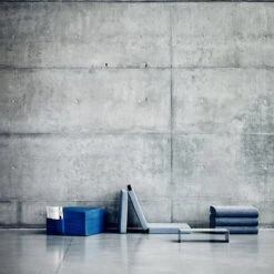 Softline Bingo Pouf 17 Softline Bingo Pouf -Danish Design Store BINGO A