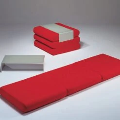 Softline Bingo Pouf 15 Softline Bingo Pouf -Danish Design Store BINGO B