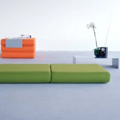 Softline Bingo Pouf 14 Softline Bingo Pouf -Danish Design Store BINGO C