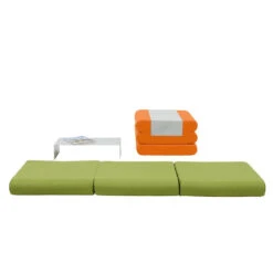 Softline Bingo Pouf 13 Softline Bingo Pouf -Danish Design Store BINGO E