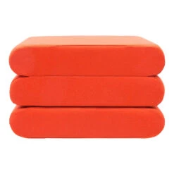 Softline Bingo Pouf