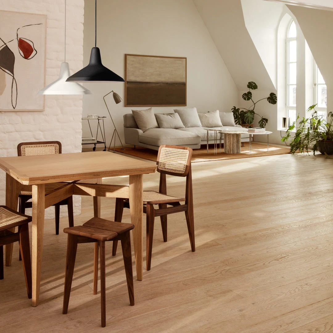 Gubi IOI Coffee Table 12 Gubi IOI Coffee Table - Image 10