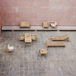 BK14 Sunbed -Danish Design Store BK11 teak untreated sunbrella canvas 5453 BK15 teak utreated BK10 teak untreated BK12 teak untreated BK14 teak untreated BK16 teak untreated landscape 551d581c 1832 44c1 b56a 2a3a1da6