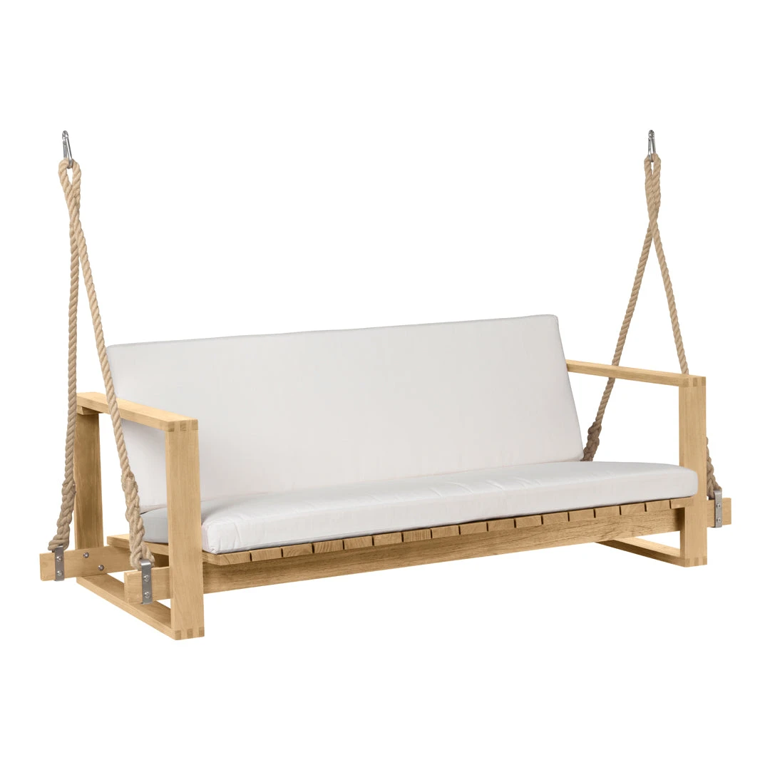 BK13 Swing 6 BK13 Swing - Image 4