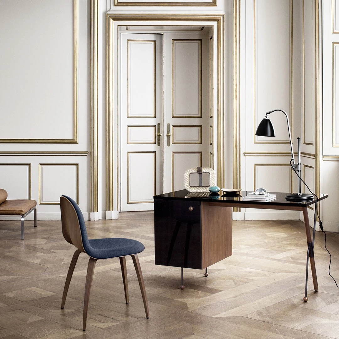 Gubi BL1 Table Lamp 6 Gubi BL1 Table Lamp - Image 4