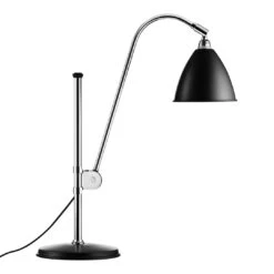 Gubi BL1 Table Lamp