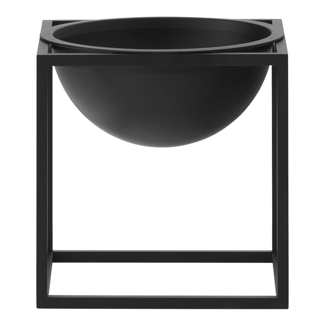 Kubus Bowl 4 Kubus Bowl - Image 2