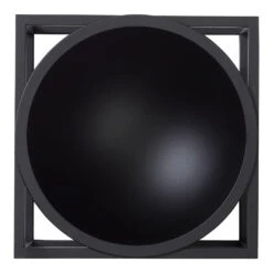 Kubus Bowl Centerpiece 15 Kubus Bowl Centerpiece -Danish Design Store BL23001 Kubus Bowl Centerpiece Small Black Top 300 cae475e3 d46d 4cec a3fc 0a7771871f17