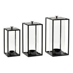 Light'In Lantern -Danish Design Store BL25003 BL25002 BL2004 Angle 300 58f76548 2c9a 4a5d b91a c7cafd5ddb32