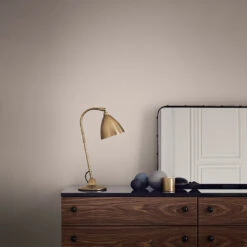 Gubi Adnet Rectangular Mirror 32 Gubi Adnet Rectangular Mirror -Danish Design Store BL2TableLamp 62Dresser AdnetWallMirrorRectangular 8d4ae3f8 aa79 4b5b 9b4a ffe746321193