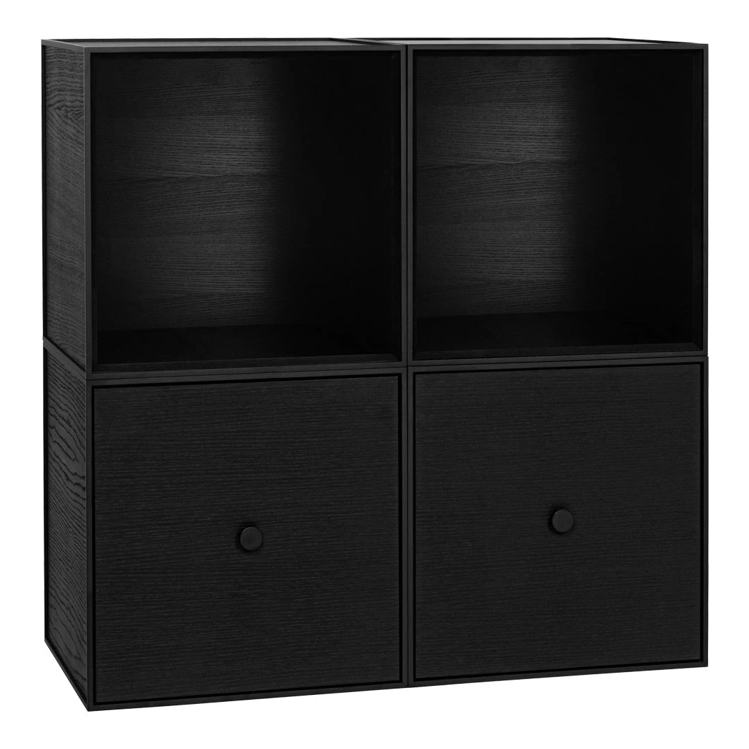 Frame Square 4 Frame Square - Image 2