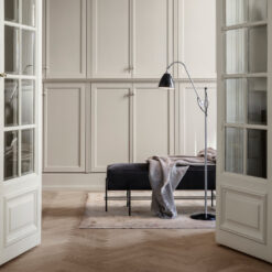 Gubi BL3S Floor Lamp 7 Gubi BL3S Floor Lamp -Danish Design Store BL3FloorLamp TSPouffeRectangular f6b8229f 0a0d 4849 a3a8 67ba1f4b3295