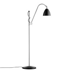 Gubi BL3S Floor Lamp