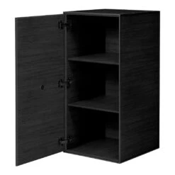 Tall Frame Storage Unit