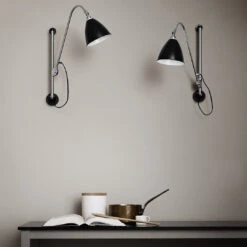 Gubi BL5 Wall Lamp 7 Gubi BL5 Wall Lamp -Danish Design Store BL5WallLamp 02 0e1ea753 f437 4c80 a21a d29642124dce
