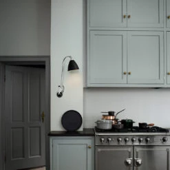 Gubi BL6 Wall Lamp 10 Gubi BL6 Wall Lamp -Danish Design Store BL6 WallLamp