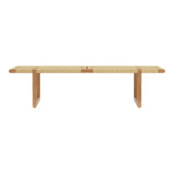 BM0488L Table Bench