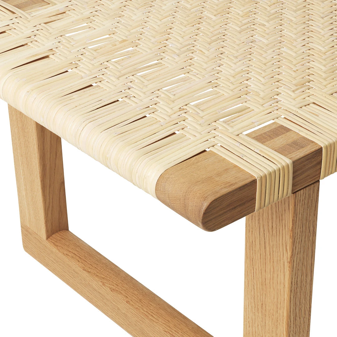 BM0488S Side Table 5 BM0488S Side Table - Image 3