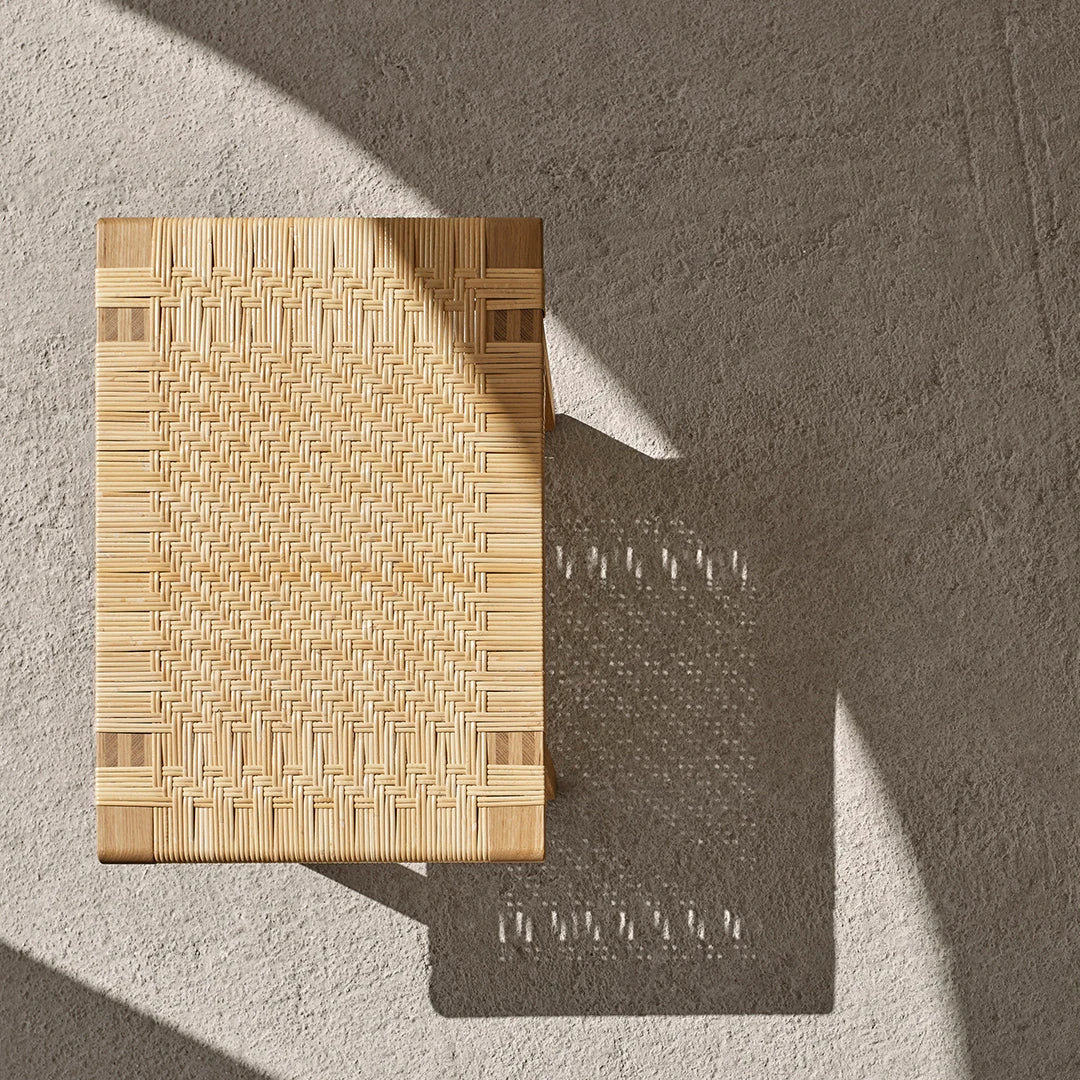 BM0488S Side Table 7 BM0488S Side Table - Image 5