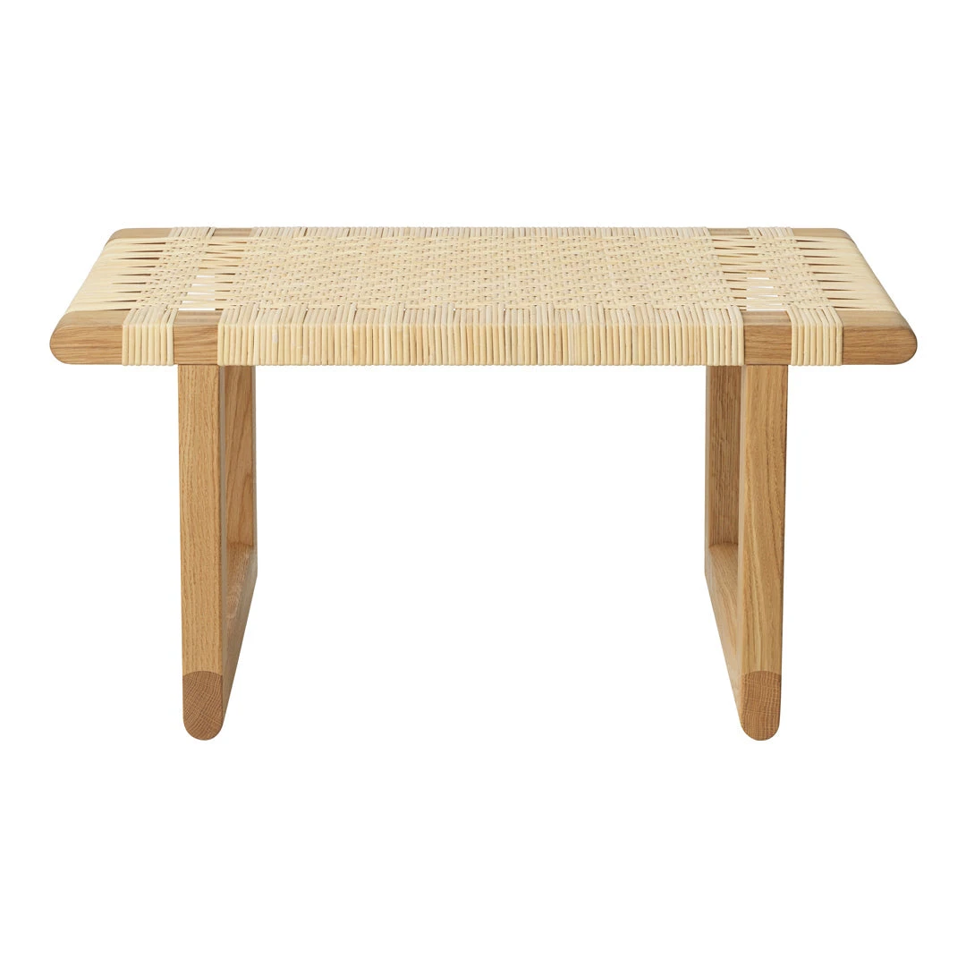 BM0488S Side Table 3 BM0488S Side Table