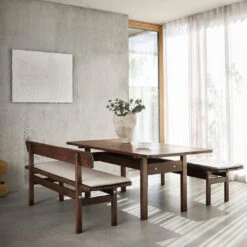 BM0699 Asserbo Bench 20 BM0699 Asserbo Bench -Danish Design Store BM0699 BM0698 BM0700 eucalyptus darkoil CUBM0699 crisp4115 v1 1ee54a9a 5db1 4db1 9b61 cd996f74e42a