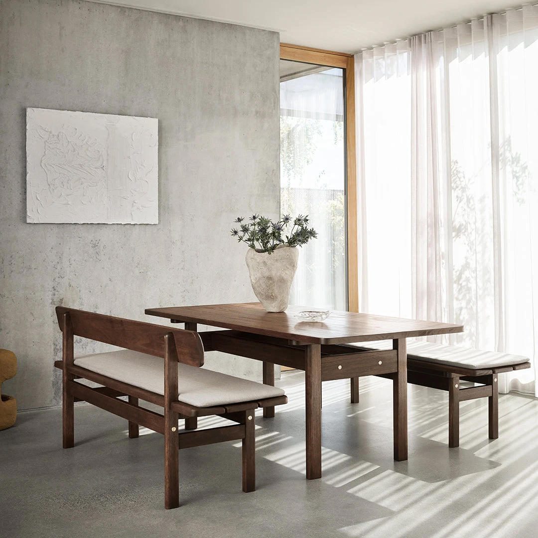 BM0699 Asserbo Bench 11 BM0699 Asserbo Bench - Image 9