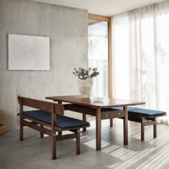BM0699 Asserbo Bench 19 BM0699 Asserbo Bench -Danish Design Store BM0699 BM0698 BM0700 eucalyptus darkoil CUBM0699 recheck0875 c4de8f47 c841 47e2 bcfd 7a5a25020a37