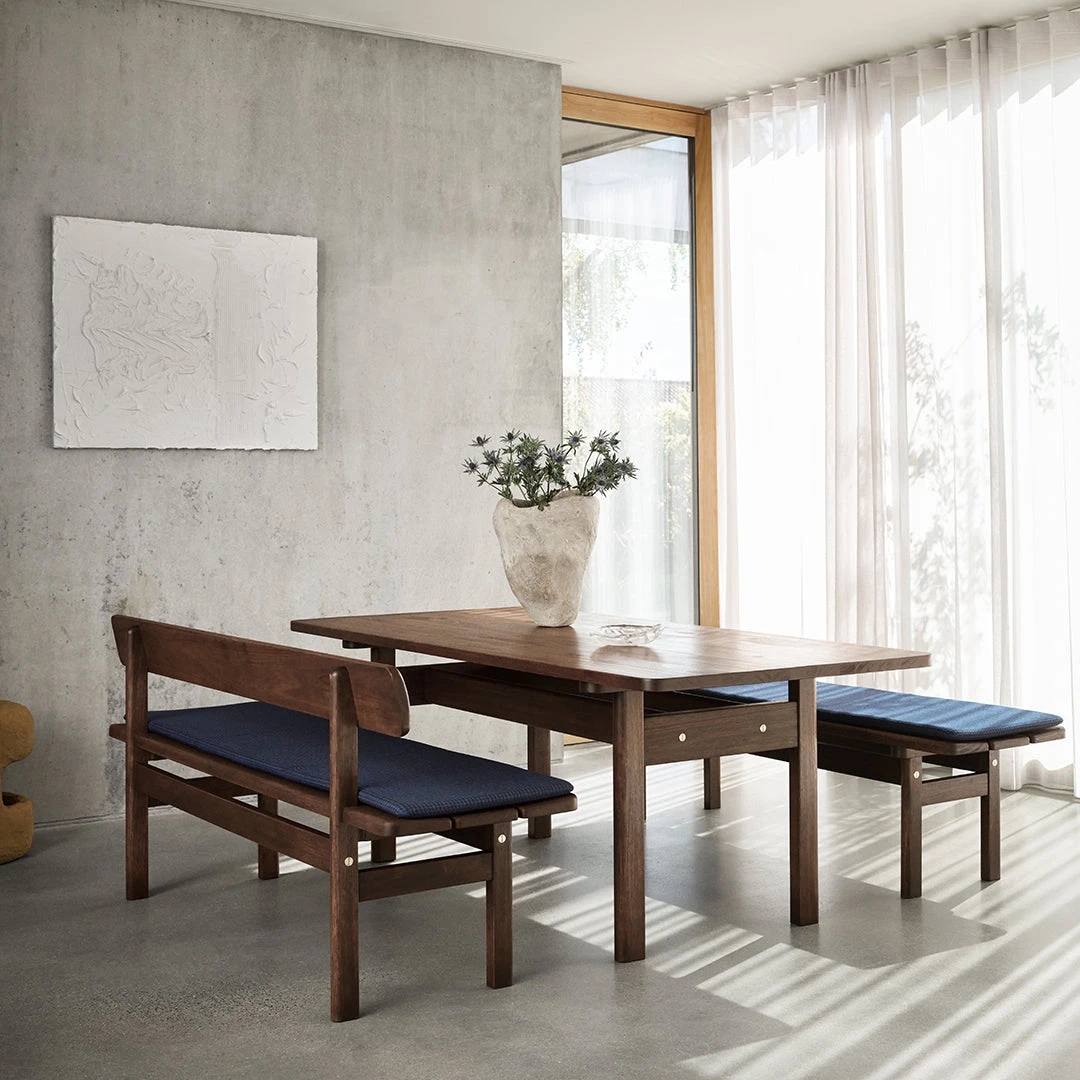 BM0699 Asserbo Bench 10 BM0699 Asserbo Bench - Image 8