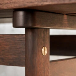 BM0699 Asserbo Bench 18 BM0699 Asserbo Bench -Danish Design Store BM0699 BM0700 eucalyptus darkoil detail v2