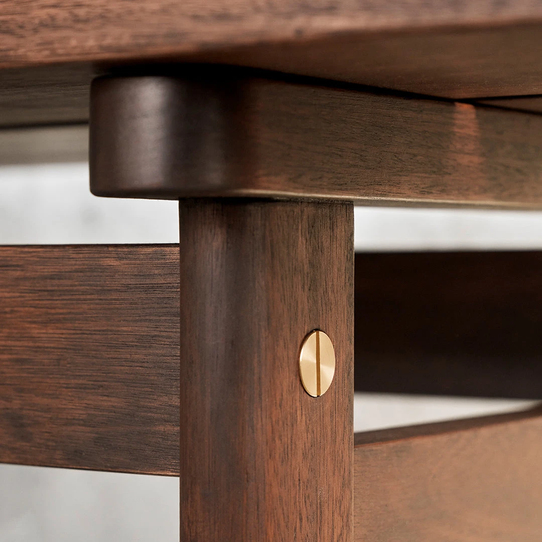 BM0699 Asserbo Bench 9 BM0699 Asserbo Bench - Image 7