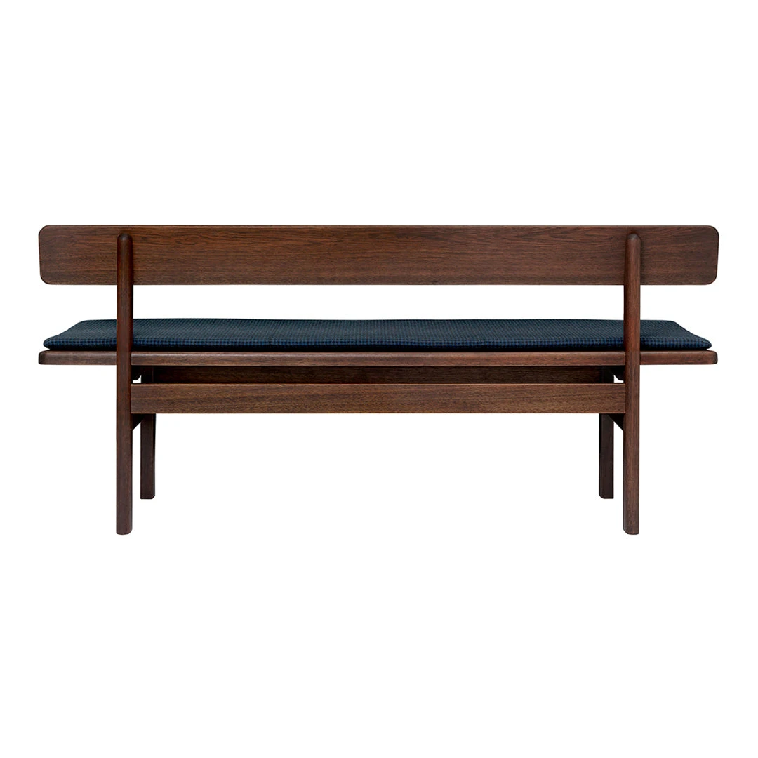 BM0699 Asserbo Bench 7 BM0699 Asserbo Bench - Image 5