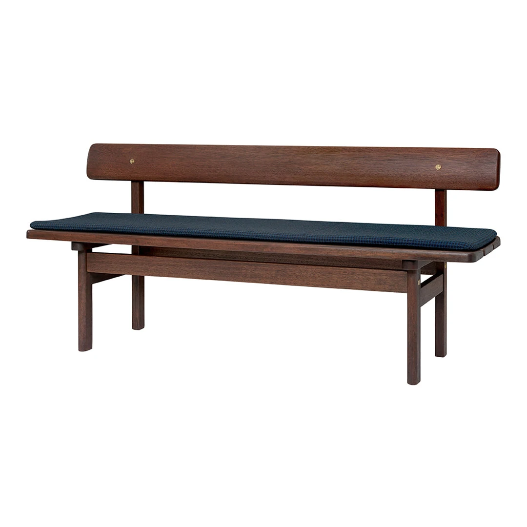 BM0699 Asserbo Bench 6 BM0699 Asserbo Bench - Image 4