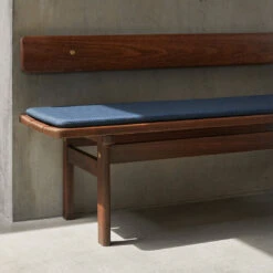 BM0700 Asserbo Bench -Danish Design Store BM0700 BM0701 eucalyptus darkoil CUBM0700 recheck0875 e12ff4c5 93ac 4f12 a395 9be6aeca0583