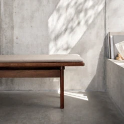 BM0700 Asserbo Bench -Danish Design Store BM0700 eucalyptus darkoil CUBM0700 crisp4115 detail 4a8eda38 62cf 4637 90af d3f0e2e0d417