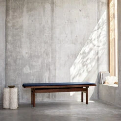 BM0700 Asserbo Bench -Danish Design Store BM0700 eucalyptus darkoil CUBM0700 recheck0875 bf0abed0 cacd 44b4 890b 0331cbe0e073
